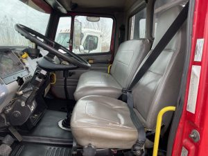 06A9DDDA-A7DB-4408-B212-92D4C426A185 (1)