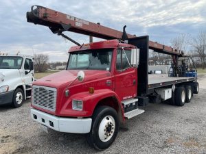 26D5CAF2-FE8E-43B7-8A74-D08F4AD594DD (4)