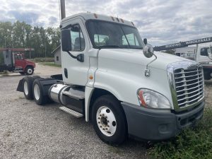 3FF54D9C-64DA-49A9-BC5F-FCDC1F3BF9A8 (1)