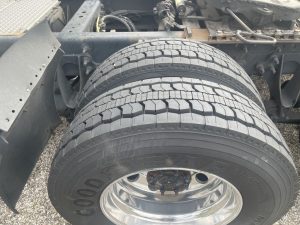 47FB778E-054A-4585-861C-64A58F5456B5 (1)