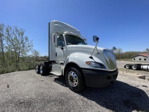 4D70E068-360F-4419-BF43-BB96D191F43B (1)