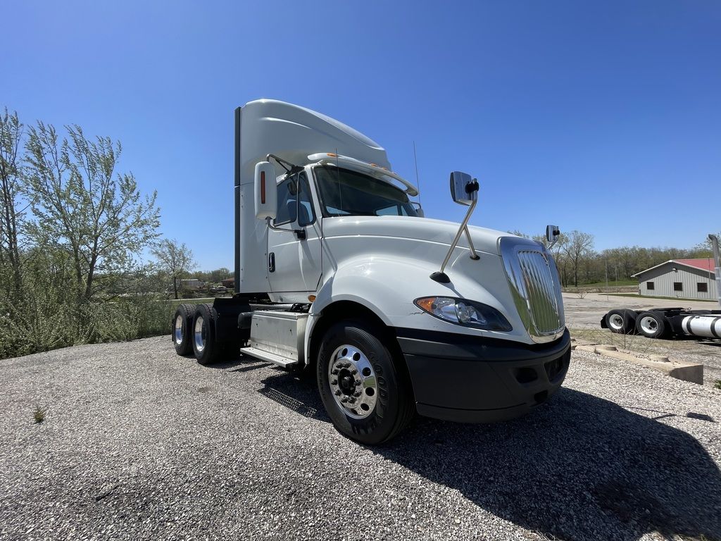 4D70E068-360F-4419-BF43-BB96D191F43B (1)