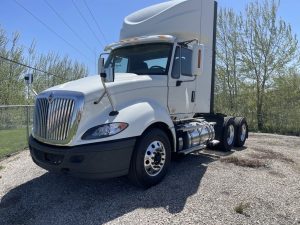 64005DAD-B2D1-4264-A816-1E8AAD6F2BB5 (1)