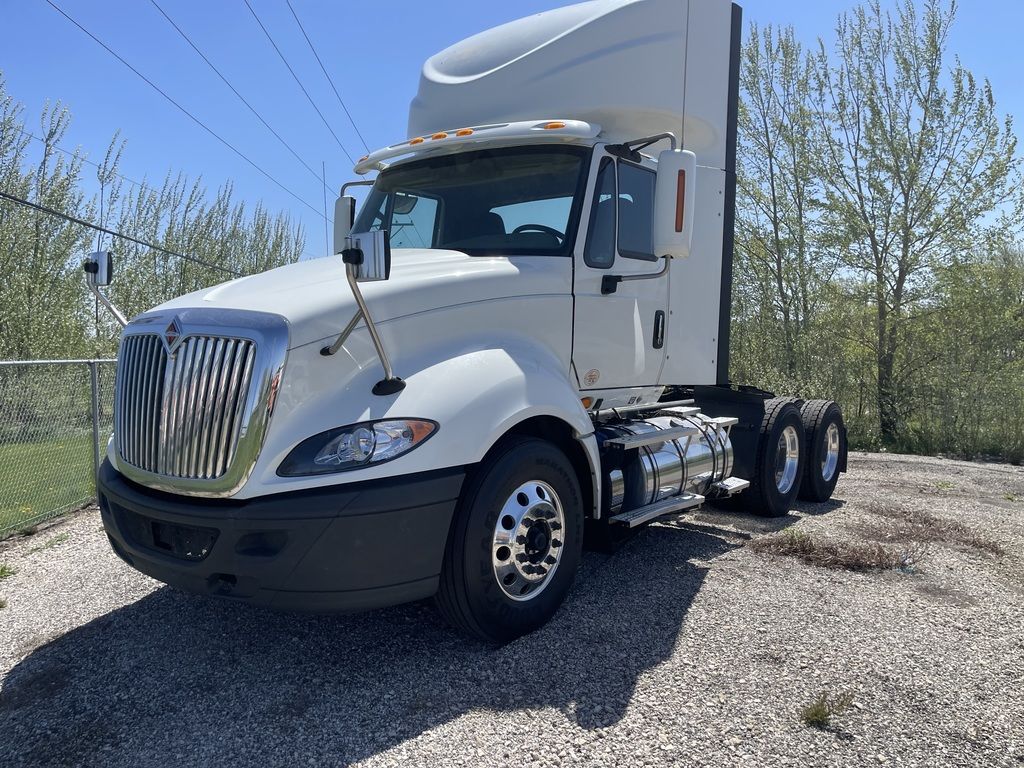 64005DAD-B2D1-4264-A816-1E8AAD6F2BB5 (1)