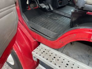 7B9694AD-73AB-4E23-BEF7-9A420023CF8B (1)