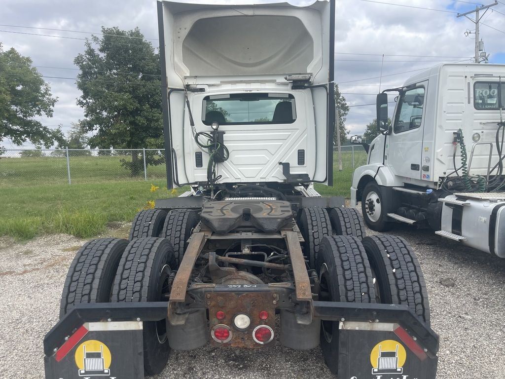 84847B51-DD03-405E-A496-70B7F0039B26 (1)