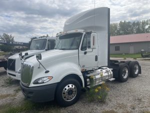 863F3B25-88F6-4E20-851F-960DD1CF494C (1)