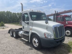 93814E8F-8F7B-4F2F-879F-937D31342C18 (3)