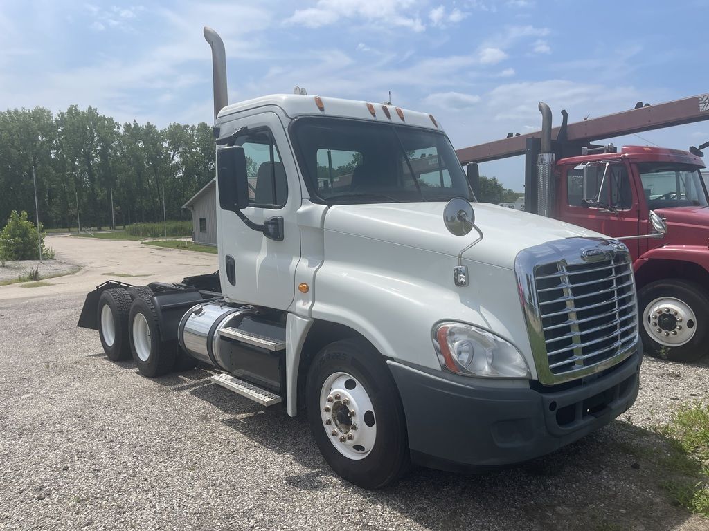 93814E8F-8F7B-4F2F-879F-937D31342C18 (3)