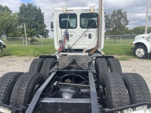 A07549F3-D6A6-41CA-AB15-F88C9BCB064E (1)