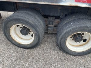 A58FCF82-7E46-4711-B4BF-67DA382ECF31