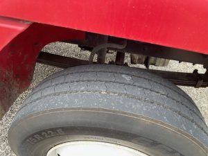 B12185A9-1A72-4786-8CC7-9CBC359019CA (2)