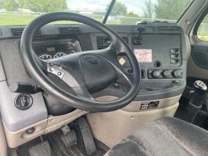 B3EDF151-F8C5-44CE-BAC7-449DAC3FD32D (1)