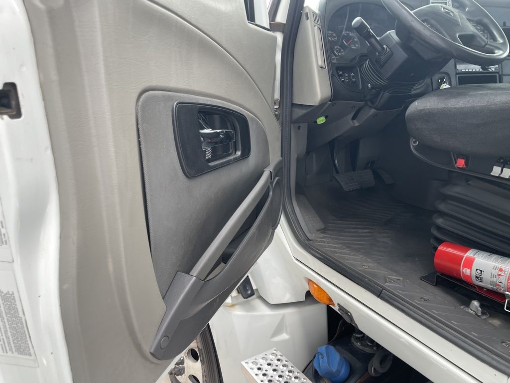 B67957B5-E9A0-4EEA-94B4-A505FFDF64E1 (1)