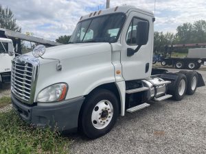 F696B11A-AB90-476A-9ADC-8CF0F88C2789 (1)