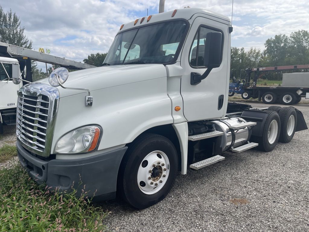 F696B11A-AB90-476A-9ADC-8CF0F88C2789 (1)