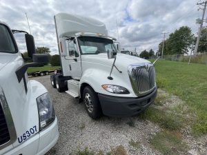 FACEB418-182C-4299-AEC9-CD1B680AC612 (2)